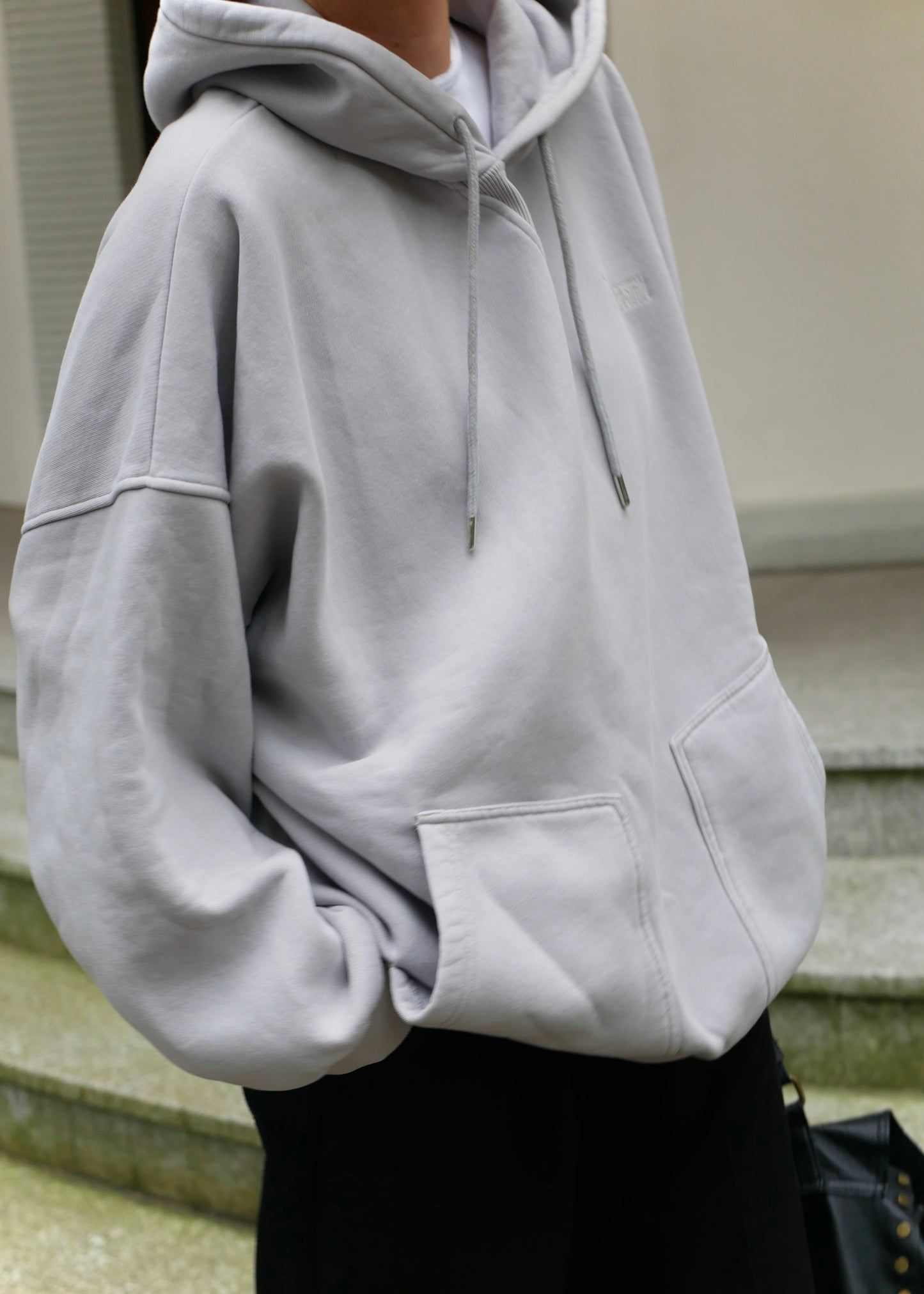 Cloud Hoodie