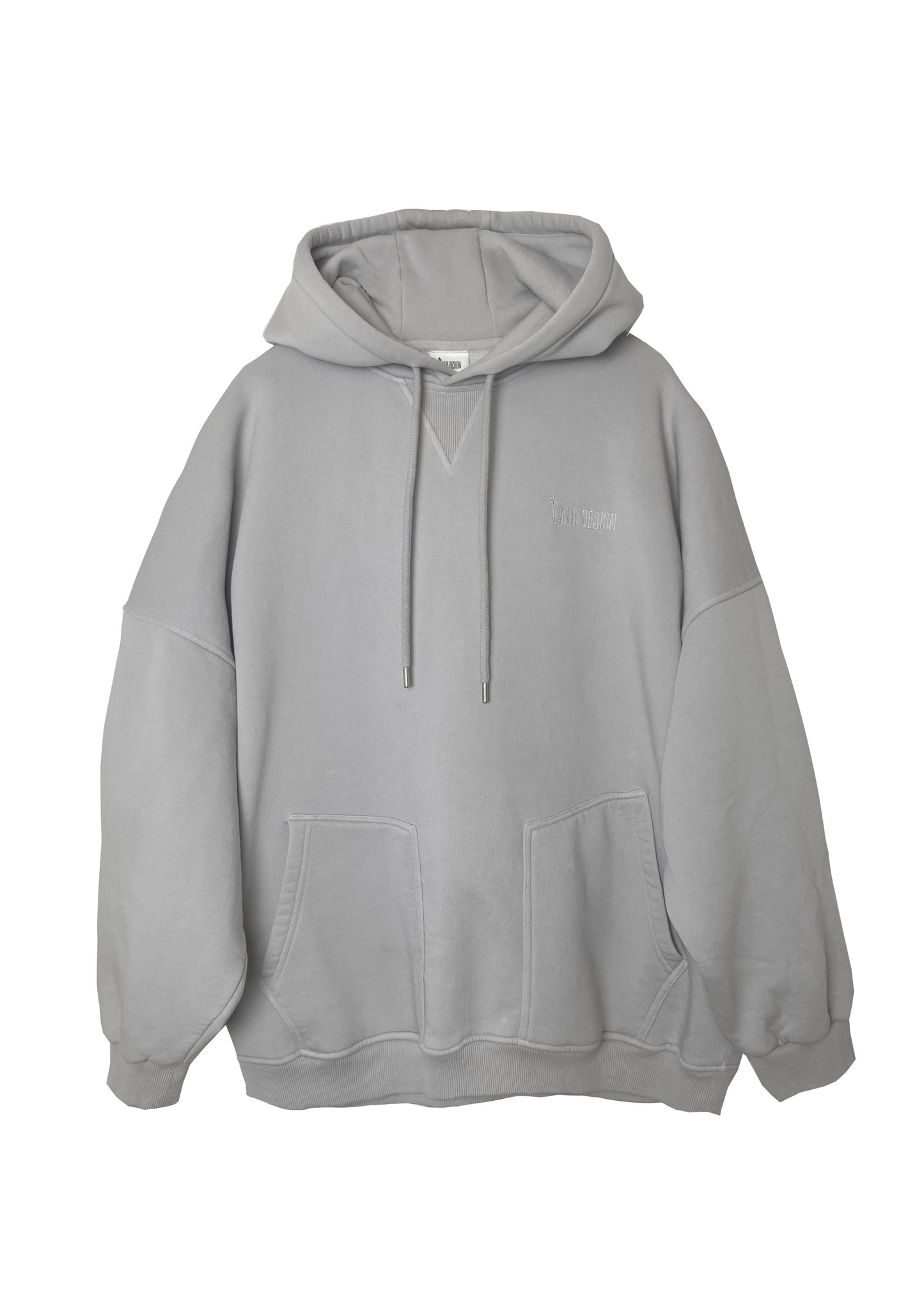 Cloud Hoodie