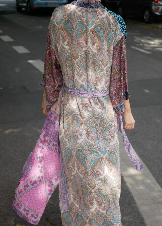 KIMONO Emily