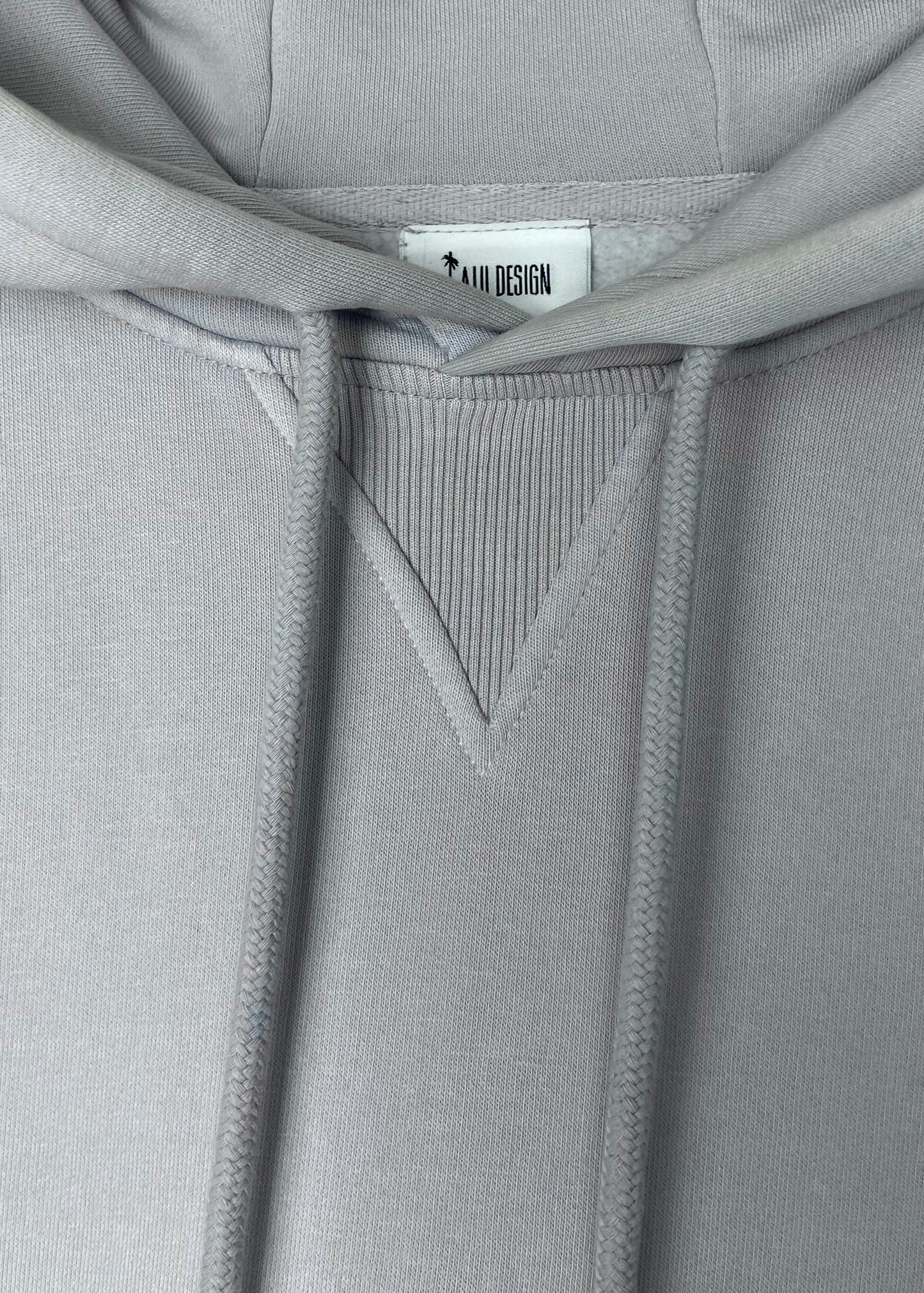 Cloud Hoodie