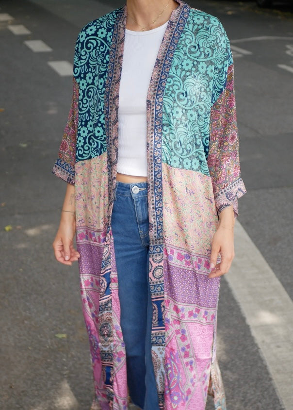 KIMONO Emily
