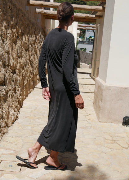 HARPER Dress