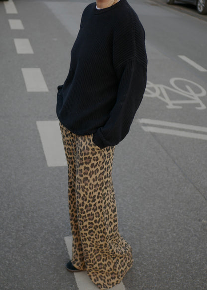 Leo Pants