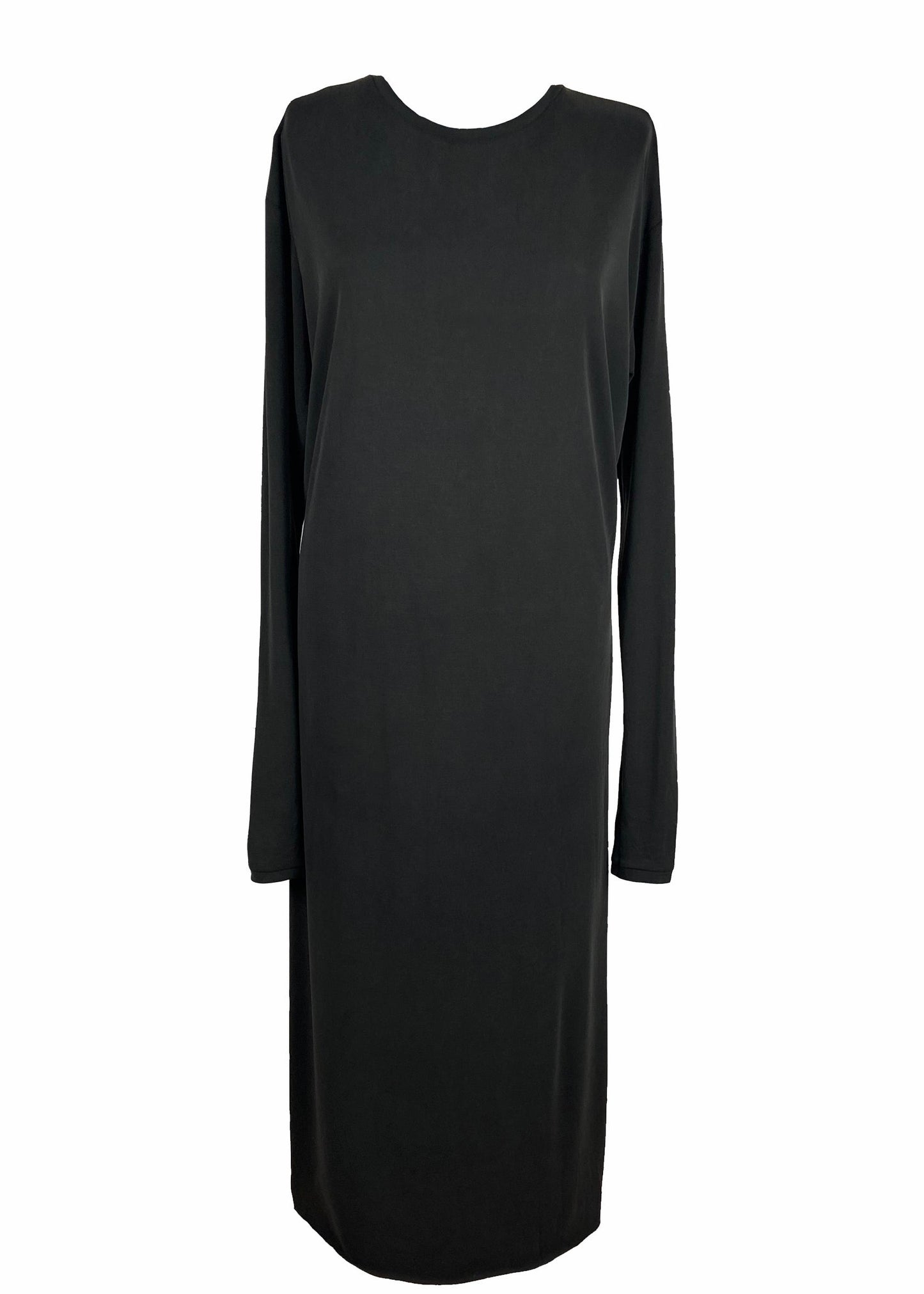 HARPER Dress