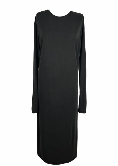 HARPER Dress