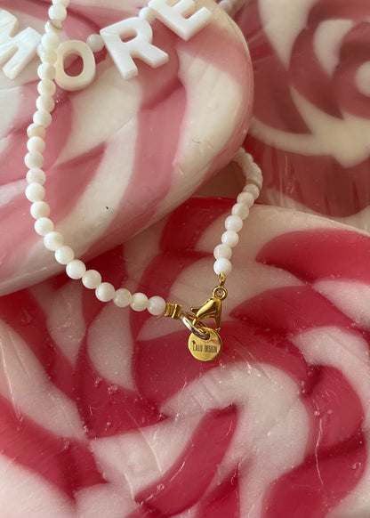 Amore Necklace