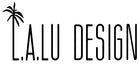 L.A.LU Design