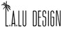 L.A.LU Design