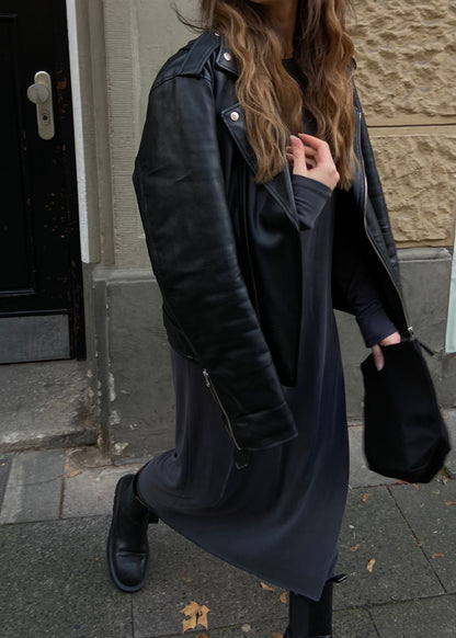 HARPER Dress